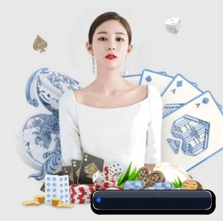 规模扩大