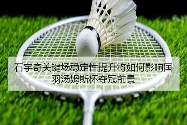 img_1780089942504_2929_1_821.jpg