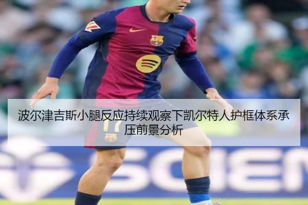 波尔津吉斯小腿反应持续观察下凯尔特人护框体系承压前景分析
